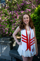 Madeline UW Grad 2026-5