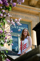 Madeline UW Grad 2026-2