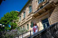 Madeline UW Grad 2026-4