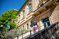 Madeline UW Grad 2026-3