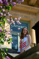 Madeline UW Grad 2026-1