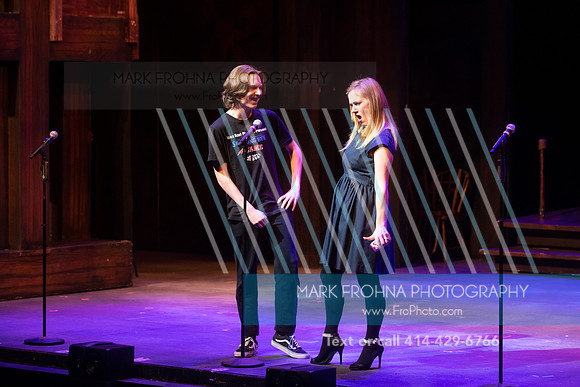 Skylight High School Musical Celebration 2022-92