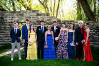 Ellyan and Friends MF Prom 2026-18