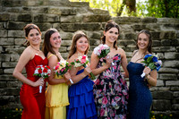 Ellyan and Friends MF Prom 2026-16