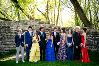 Ellyan and Friends MF Prom 2026-19