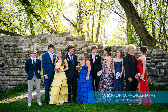 Ellyan and Friends MF Prom 2026-19
