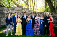 Ellyan and Friends MF Prom 2026-17