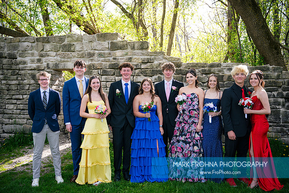 Ellyan and Friends MF Prom 2026-17