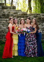 Ellyan and Friends MF Prom 2026-15