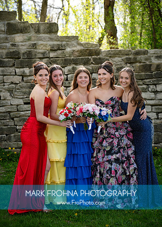 Ellyan and Friends MF Prom 2026-15