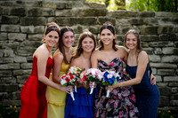 Ellyan and Friends MF Prom 2026-14