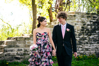 Ellyan and Friends MF Prom 2026-11