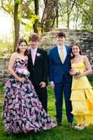 Ellyan and Friends MF Prom 2026-12
