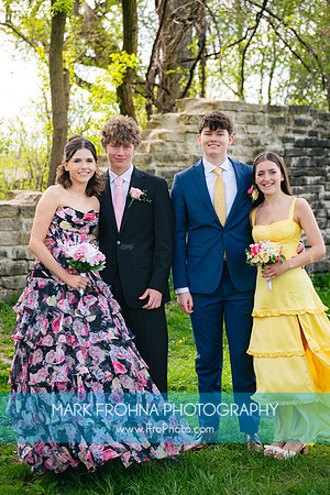 Ellyan and Friends MF Prom 2026-12