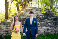 Ellyan and Friends MF Prom 2026-9