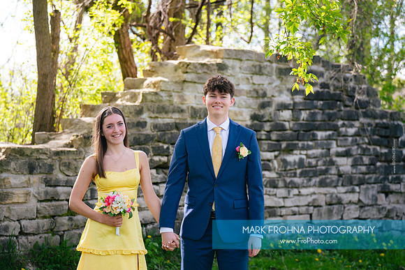 Ellyan and Friends MF Prom 2026-9