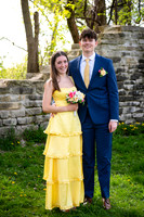 Ellyan and Friends MF Prom 2026-7