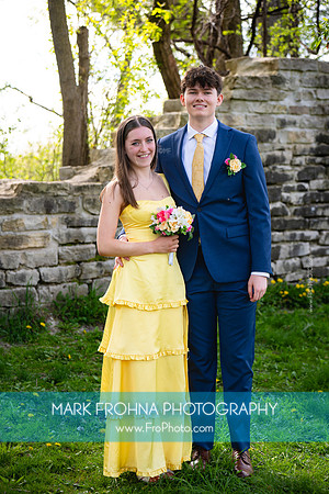 Ellyan and Friends MF Prom 2026-7