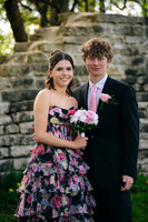 Ellyan and Friends MF Prom 2026-5