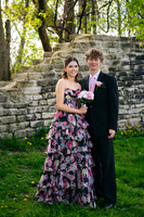 Ellyan and Friends MF Prom 2026-4
