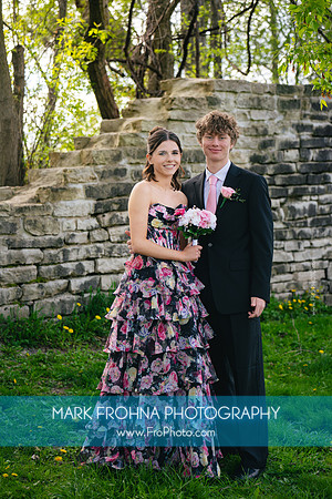 Ellyan and Friends MF Prom 2026-4