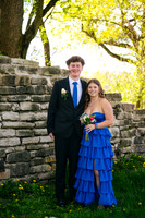 Ellyan and Friends MF Prom 2026-1