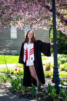 Madeline UW Grad 2026-12