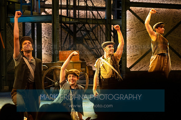 CTM Newsies Caroline-108