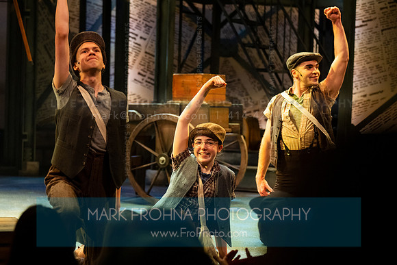 CTM Newsies Caroline-107