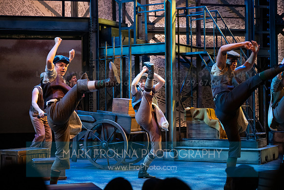 CTM Newsies Caroline-106