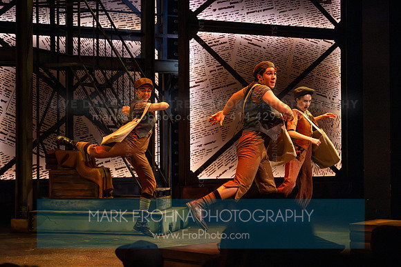 CTM Newsies Caroline-109