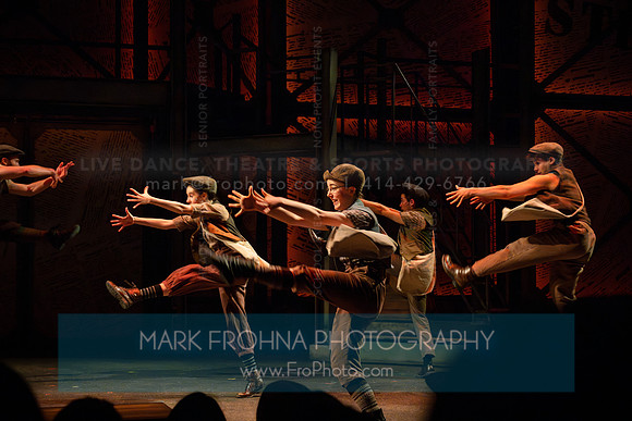 CTM Newsies Caroline-110