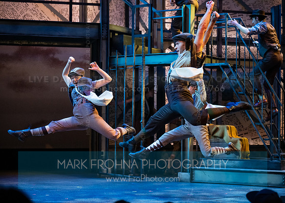 CTM Newsies Caroline-104