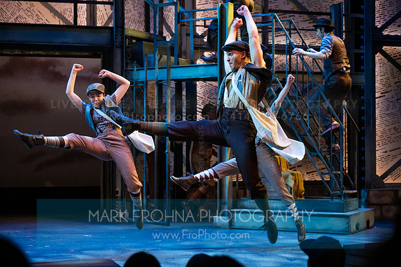 CTM Newsies Caroline-103