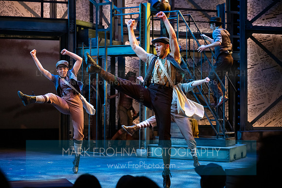 CTM Newsies Caroline-102