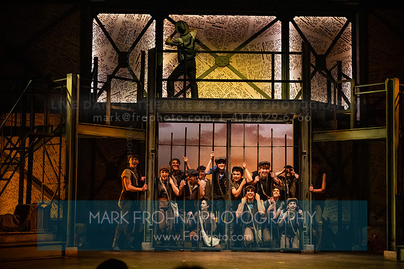 CTM Newsies Caroline-100