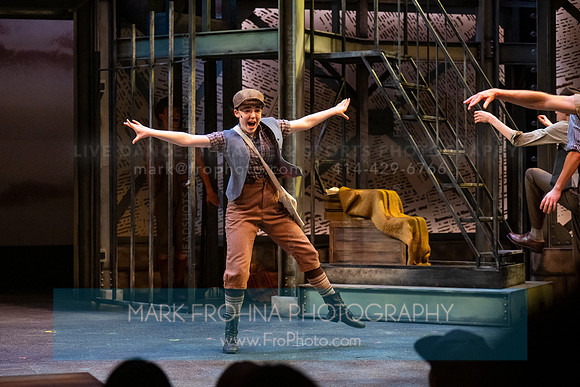 CTM Newsies Caroline-101