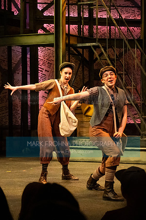 CTM Newsies Caroline-99