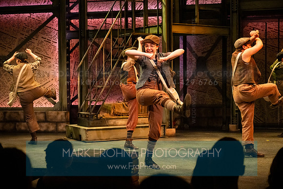 CTM Newsies Caroline-98