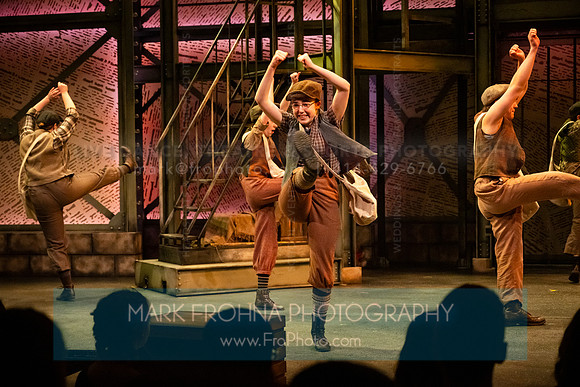 CTM Newsies Caroline-97