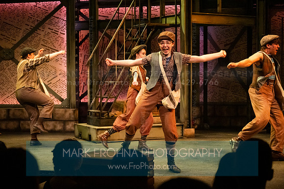 CTM Newsies Caroline-96
