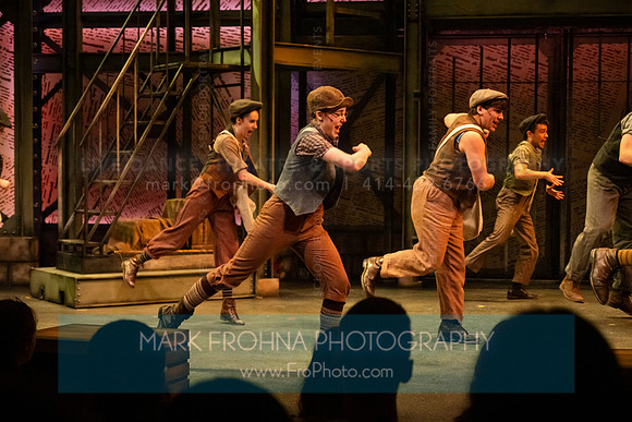 CTM Newsies Caroline-95