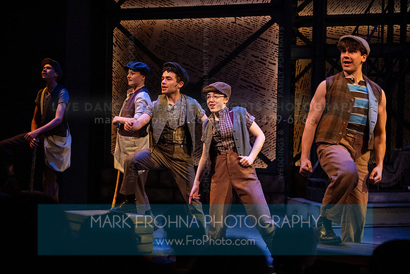 CTM Newsies Caroline-93