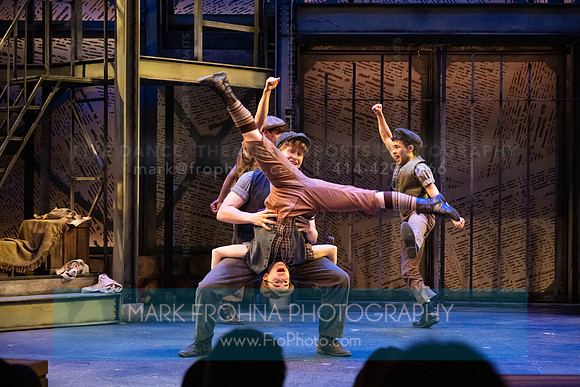 CTM Newsies Caroline-92