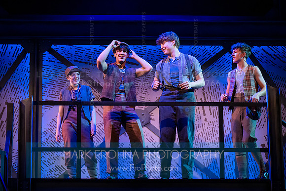 CTM Newsies Caroline-91