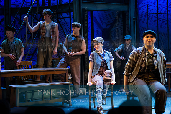 CTM Newsies Caroline-129
