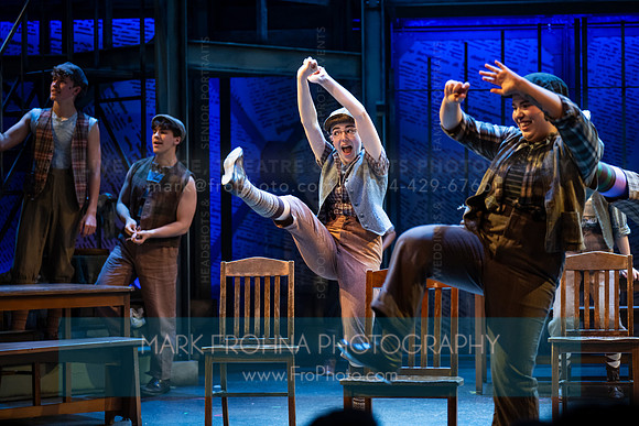 CTM Newsies Caroline-127