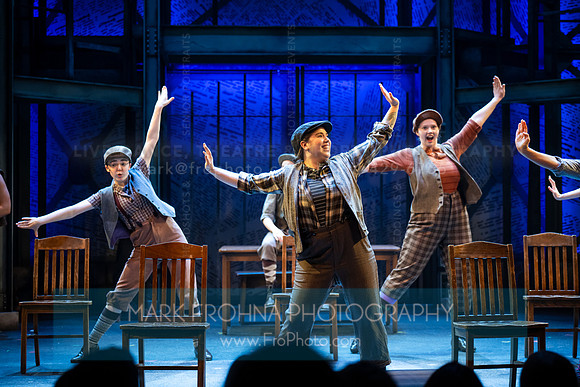 CTM Newsies Caroline-126