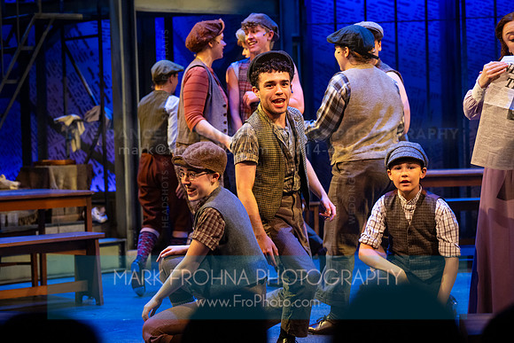 CTM Newsies Caroline-125