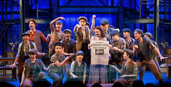 CTM Newsies Caroline-124
